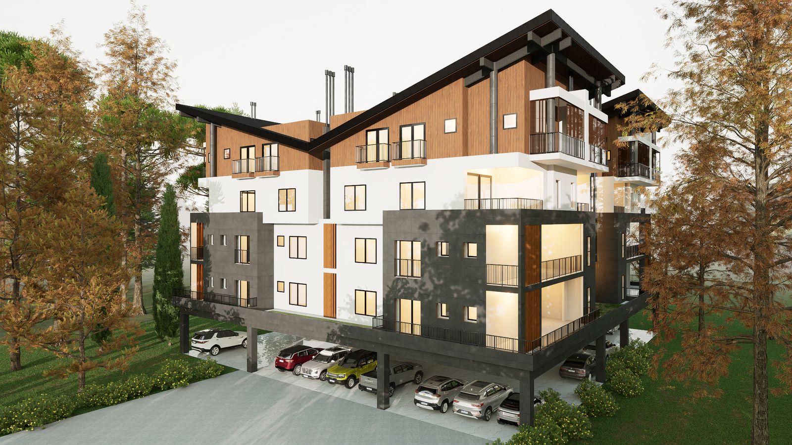 villa_mozart (15)